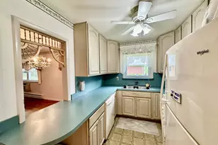 133 B Azalea Dr, Whiting, NJ 08759 - Photo 8