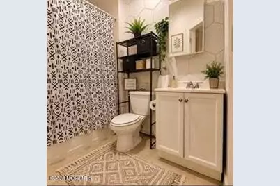 1138 Summit Avenue #1, Jersey City, NJ 07307 - Photo 14