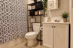 1138 Summit Ave, Jersey City, NJ 07307 - Photo 14