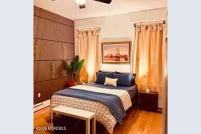 1138 Summit Avenue #1, Jersey City, NJ 07307 - Photo 4