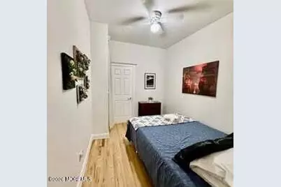 1138 Summit Avenue #1, Jersey City, NJ 07307 - Photo 10