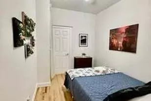 1138 Summit Ave, Jersey City, NJ 07307 - Photo 10
