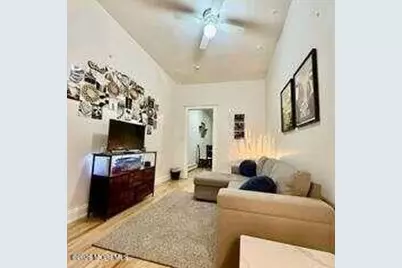 1138 Summit Avenue #1, Jersey City, NJ 07307 - Photo 12