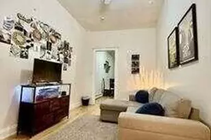 1138 Summit Ave, Jersey City, NJ 07307 - Photo 12
