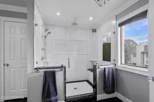 211 Pear Dr, Marlboro Township, NJ 07746 - Photo 10