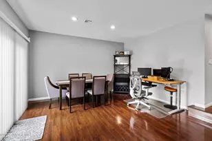 211 Pear Dr, Marlboro Township, NJ 07746 - Photo 6