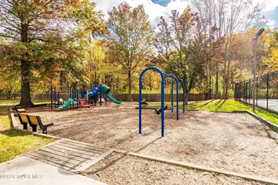 211 Pear Drive, Marlboro Township, NJ 07746 - Photo 16