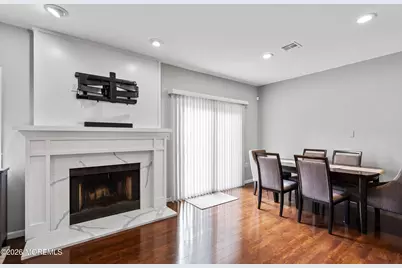 211 Pear Drive, Marlboro Township, NJ 07746 - Photo 4
