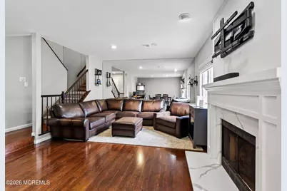 211 Pear Drive, Marlboro Township, NJ 07746 - Photo 2