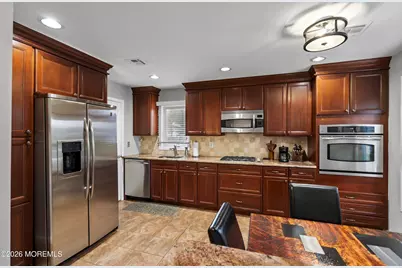 211 Pear Drive, Marlboro Township, NJ 07746 - Photo 6