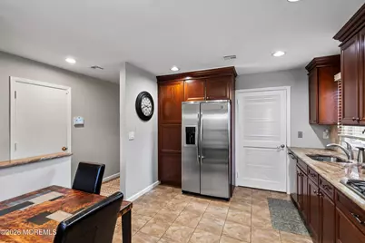 211 Pear Drive, Marlboro Township, NJ 07746 - Photo 8