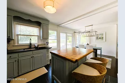 370 Macarthur Avenue, Long Branch, NJ 07740 - Photo 10