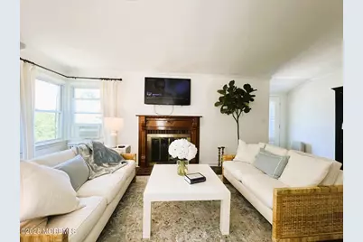 370 Macarthur Avenue, Long Branch, NJ 07740 - Photo 6