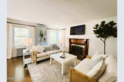370 Macarthur Avenue, Long Branch, NJ 07740 - Photo 4