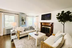 370 MacArthur Ave, Long Branch, NJ 07740 - Photo 4