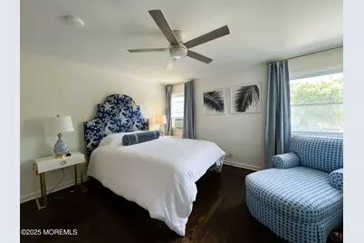 370 Macarthur Avenue, Long Branch, NJ 07740 - Photo 12