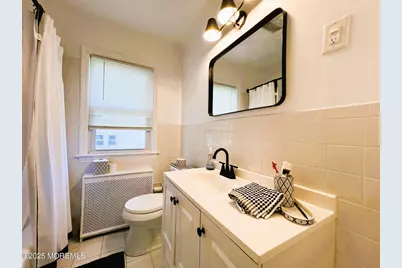 370 Macarthur Avenue, Long Branch, NJ 07740 - Photo 14