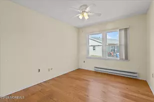 13 Tudor Ct, Brick, NJ 08723 - Photo 28