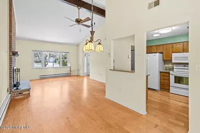 13 Tudor Court, Brick, NJ 08723 - Photo 14