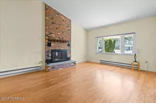 13 Tudor Ct, Brick, NJ 08723 - Photo 10