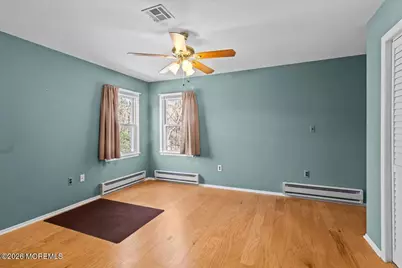 13 Tudor Court, Brick, NJ 08723 - Photo 20