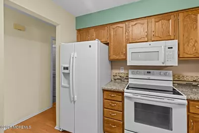 13 Tudor Court, Brick, NJ 08723 - Photo 18