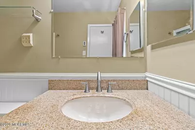 13 Tudor Court, Brick, NJ 08723 - Photo 26