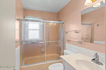 13 Tudor Court, Brick, NJ 08723 - Photo 30