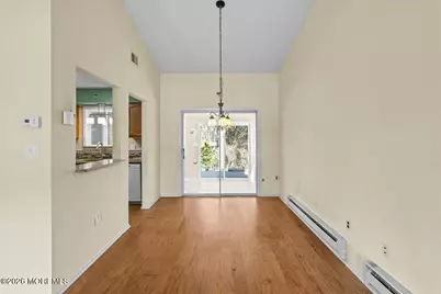 13 Tudor Court, Brick, NJ 08723 - Photo 12