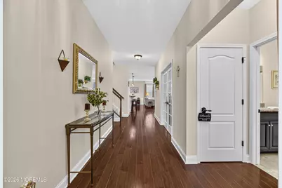 25 Mason Drive, Jackson, NJ 08527 - Photo 26