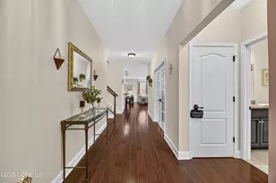 25 Mason Dr, Jackson, NJ 08527 - Photo 26