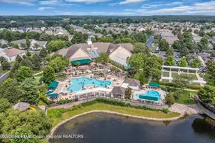 25 Mason Dr, Jackson, NJ 08527 - Photo 44