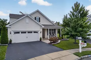 25 Mason Dr, Jackson, NJ 08527 - Photo 2