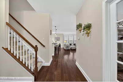 25 Mason Drive, Jackson, NJ 08527 - Photo 10