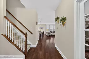25 Mason Dr, Jackson, NJ 08527 - Photo 10