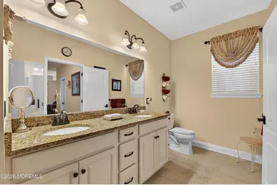 25 Mason Drive, Jackson, NJ 08527 - Photo 30
