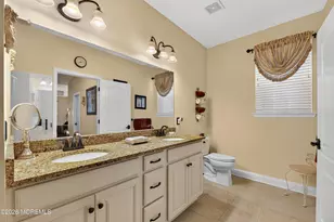 25 Mason Dr, Jackson, NJ 08527 - Photo 30