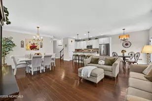 25 Mason Dr, Jackson, NJ 08527 - Photo 16