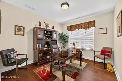 25 Mason Drive, Jackson, NJ 08527 - Photo 12