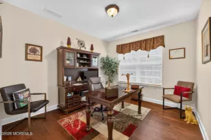 25 Mason Dr, Jackson, NJ 08527 - Photo 12