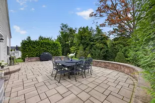 25 Mason Dr, Jackson, NJ 08527 - Photo 8