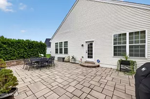 25 Mason Dr, Jackson, NJ 08527 - Photo 6