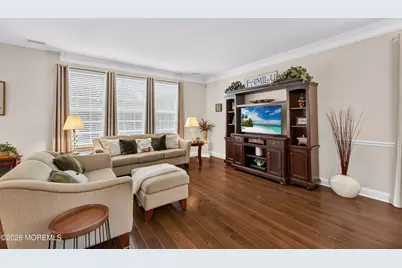 25 Mason Drive, Jackson, NJ 08527 - Photo 24