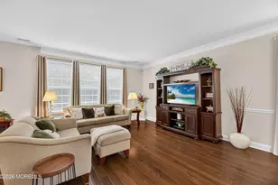 25 Mason Dr, Jackson, NJ 08527 - Photo 24