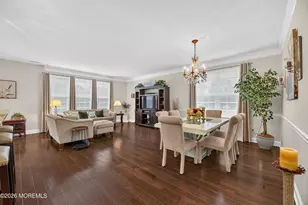 25 Mason Dr, Jackson, NJ 08527 - Photo 14
