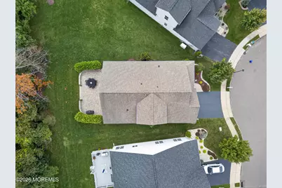 25 Mason Drive, Jackson, NJ 08527 - Photo 38