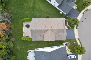25 Mason Dr, Jackson, NJ 08527 - Photo 38