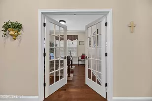 25 Mason Dr, Jackson, NJ 08527 - Photo 12