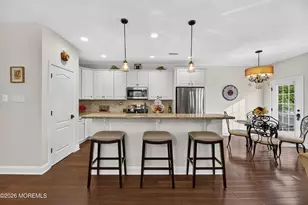 25 Mason Dr, Jackson, NJ 08527 - Photo 20