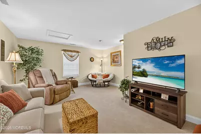 25 Mason Drive, Jackson, NJ 08527 - Photo 34